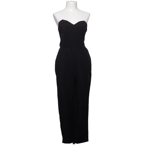 Conscious jumpsuit - h&m,