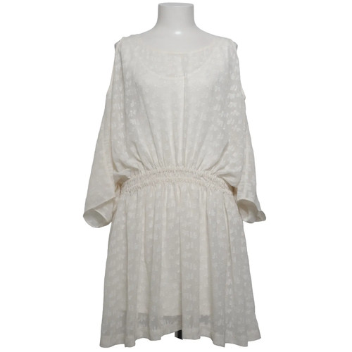 Conscious collection - conscious,