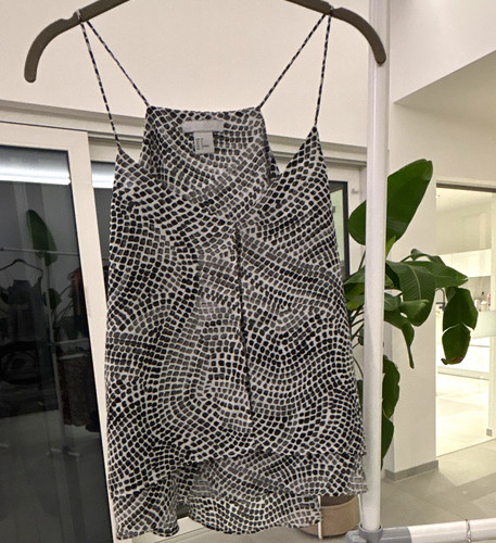 Conscious damen - h&m,