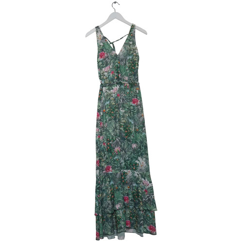 Conscious collection - h&m,