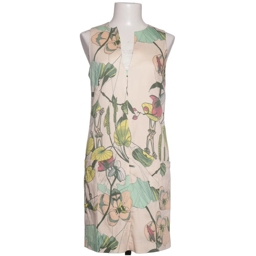 Conscious collection - h&m,