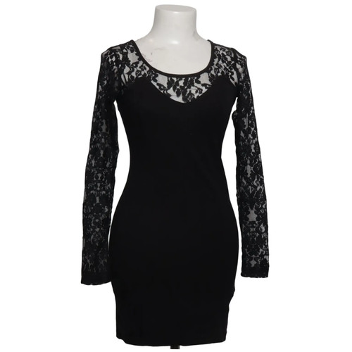 Conscious collection - conscious,