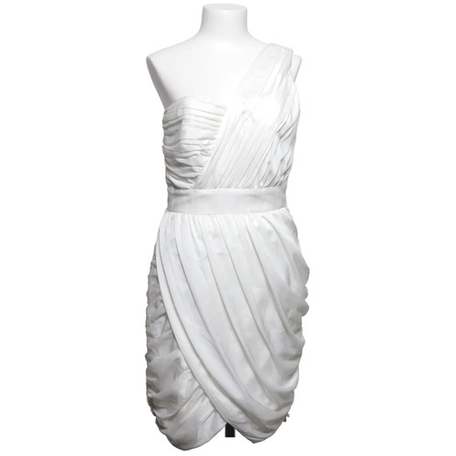 Conscious collection - h&m,
