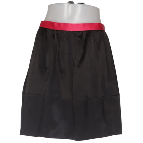 Conscious collection - h&m,