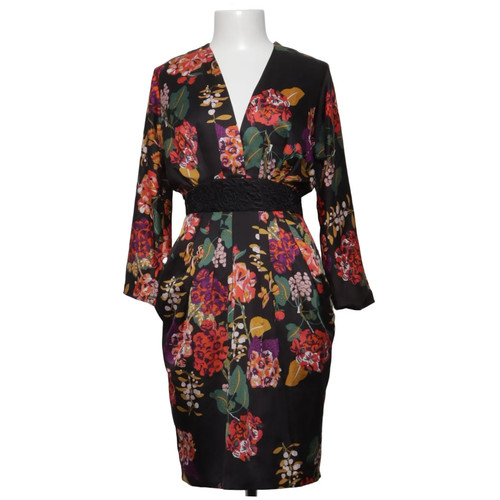 Conscious collection - h&m,
