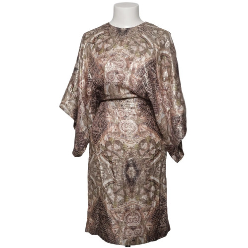 Conscious collection - h&m,