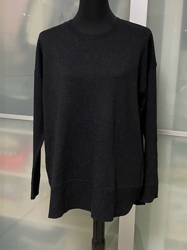 Conscious damen pullover - damen,