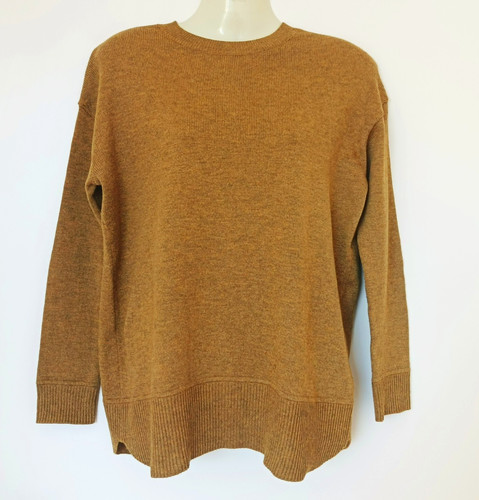 Conscious feiner damen - h&m,