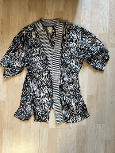 Conscious collection damen - conscious,