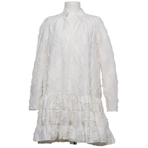 Conscious collection - h&m,