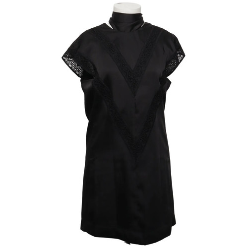 Kleid größe 36 - h&m,,