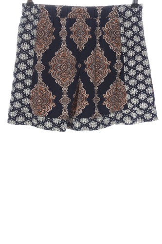 Conscious - h&m,