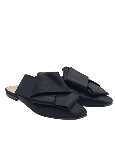 Conscious pantoffeln - h&m,
