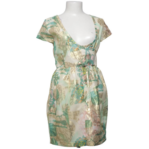 Conscious collection - h&m,