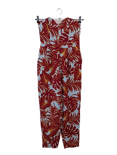 Conscious jumpsuit damen - h&m,