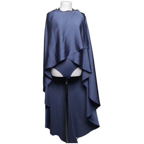 Conscious collection set - conscious, collection,