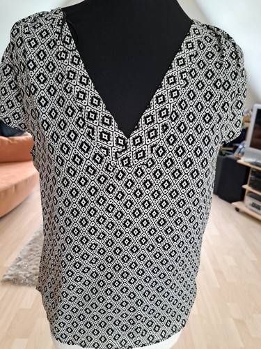Bluse 165 84a neu - bluse, 165/84a