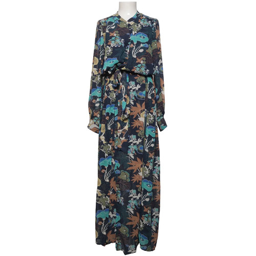 Conscious maxikleid - conscious,,