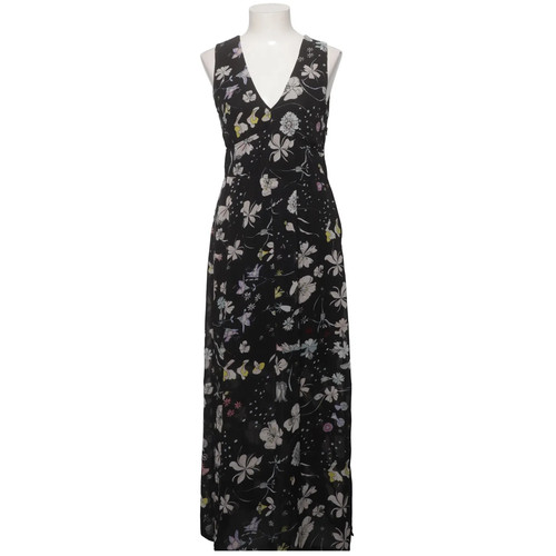 Conscious maxikleid - h&m, conscious,