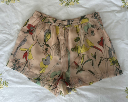 Toller conscious - toller, h&m
