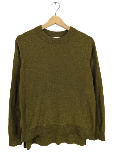 Conscious strickpullover - conscious,