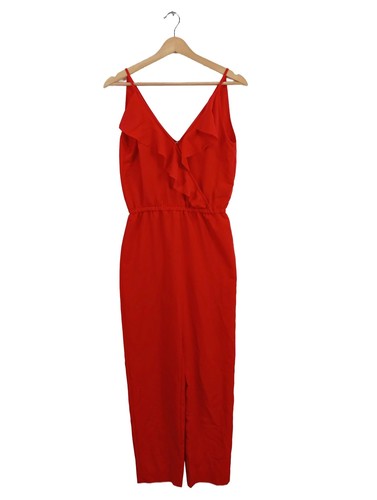 Conscious langer jumpsuit - conscious,