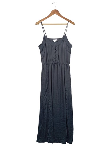 Conscious trägerkleid - h&m,