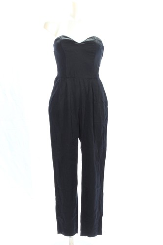 Conscious langer jumpsuit - langer,