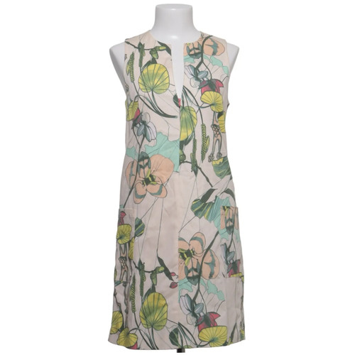 Conscious collection - h&m,