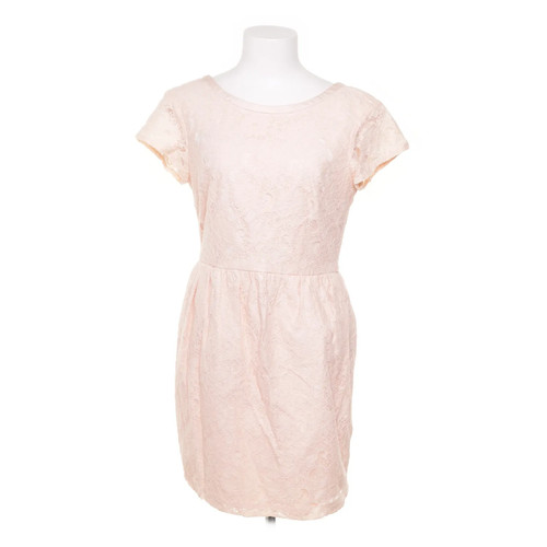 Conscious collection - conscious,