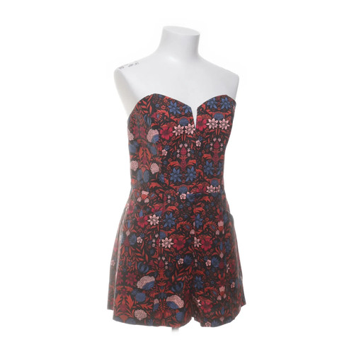 Conscious jumpsuit - conscious,,