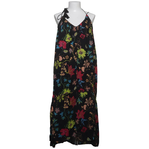 Conscious collection - conscious,