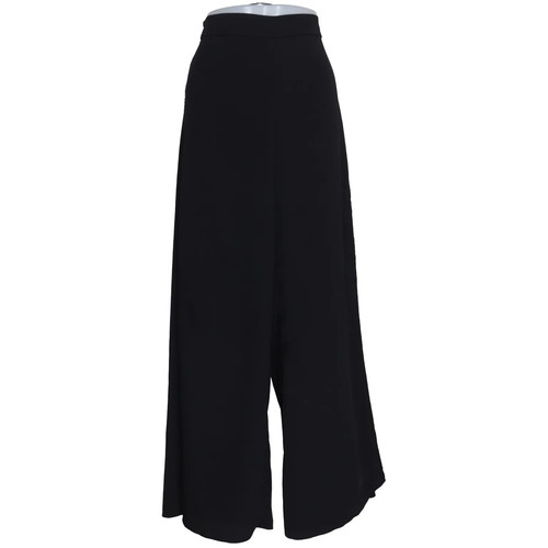 Conscious palazzohose - conscious,,