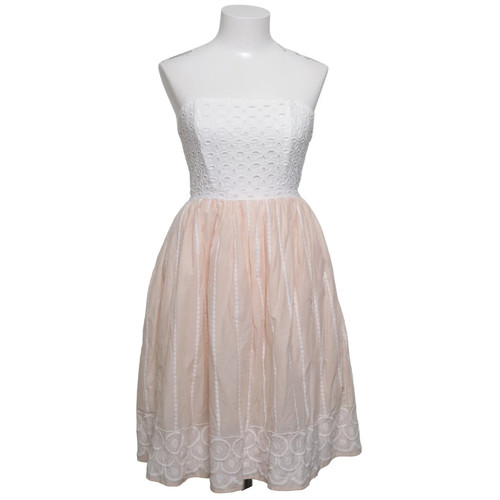 Conscious collection - h&m,
