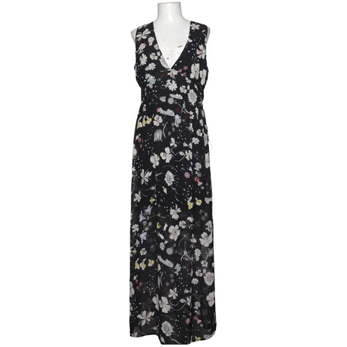 Conscious maxikleid - h&m, conscious,