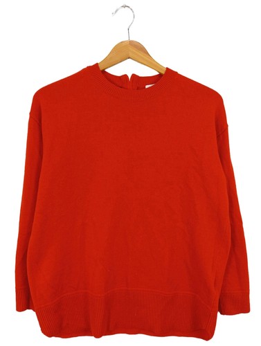 Conscious - h&m,