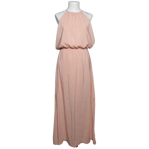 Conscious maxikleid - h&m,