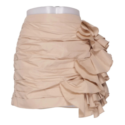 Conscious collection - conscious,