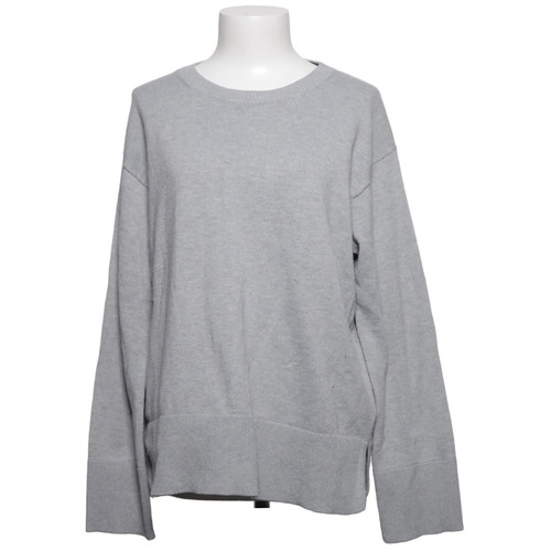 Conscious collection - conscious,