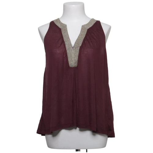 Conscious collection top - collection,,