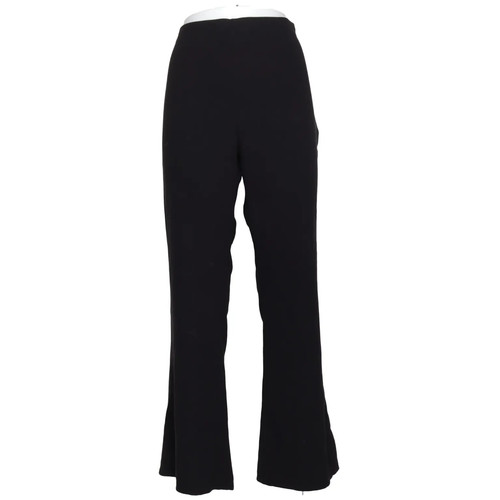 Conscious palazzohose - conscious,,
