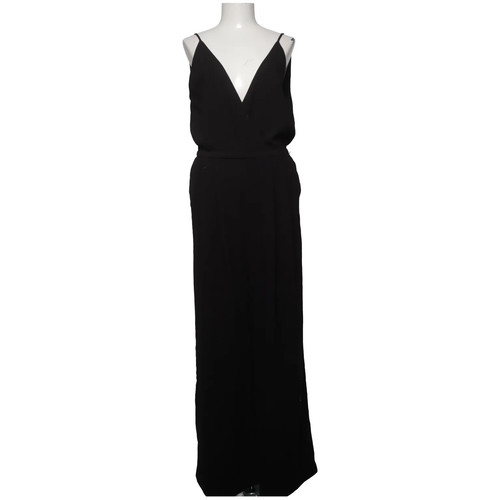 Conscious jumpsuit - h&m,