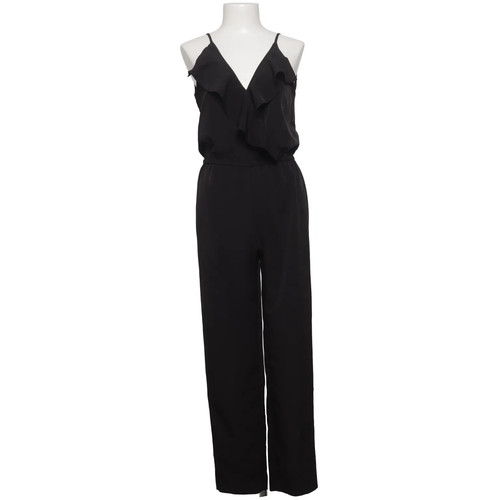 Conscious jumpsuit - h&m,