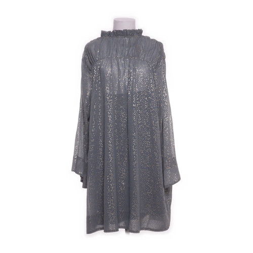 Conscious collection - h&m,