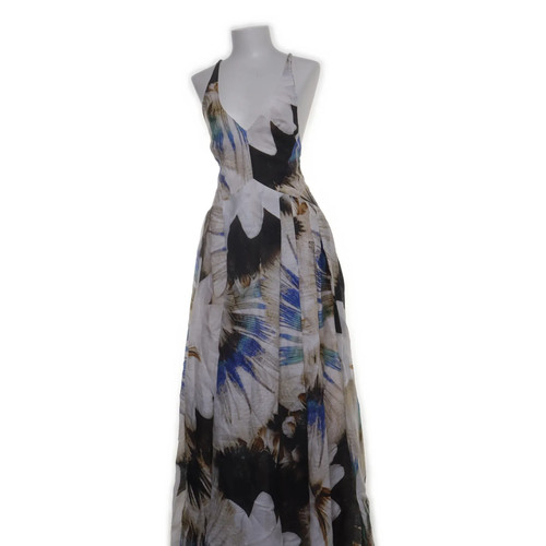 Conscious collection - h&m,