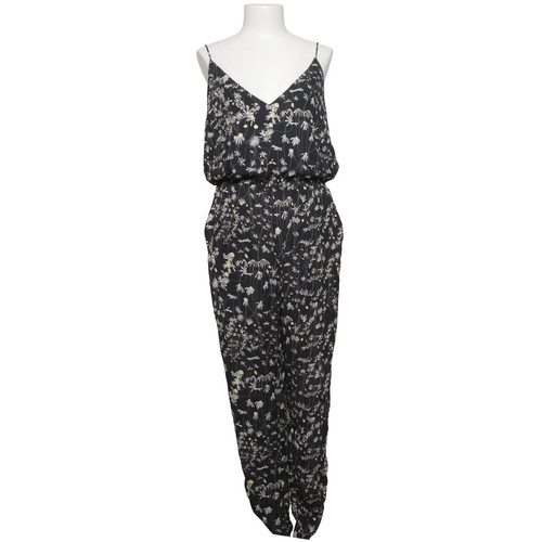 Conscious jumpsuit - h&m, conscious,