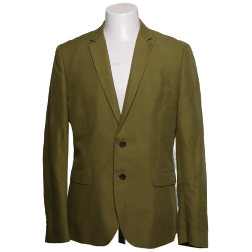 Conscious collection - conscious,