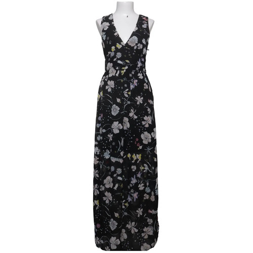 Conscious maxikleid - conscious,,