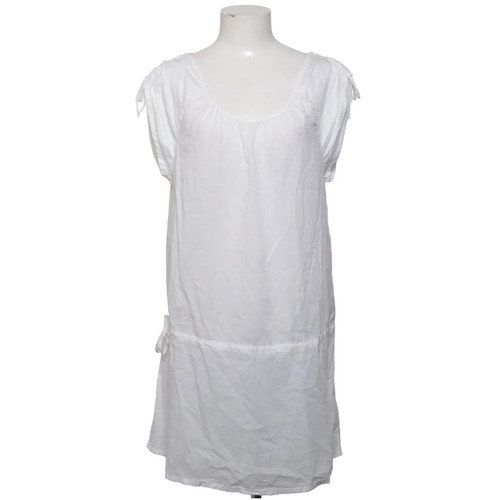 Conscious collection - conscious,