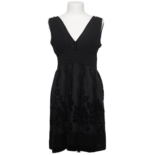 Conscious collection - h&m,